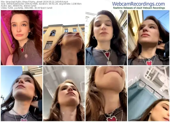 stripchat-horny_street-05-21-2024-16-54-54