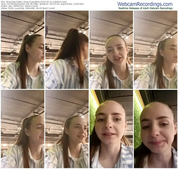 stripchat-janefine-05-21-2024-18-38-10