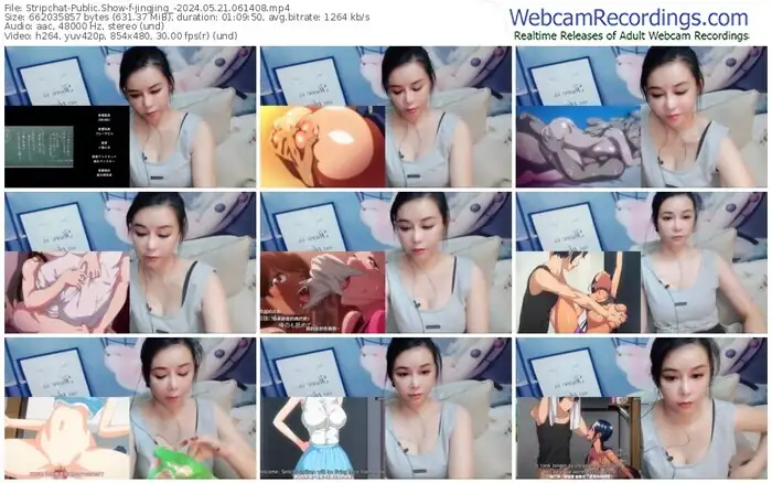 stripchat-jingjing_-05-21-2024-06-14-08