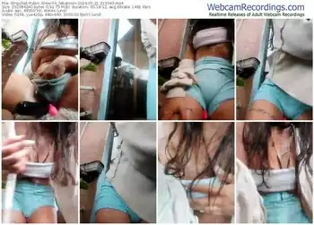 stripchat-k_lebannon-05-21-2024-21-30-43