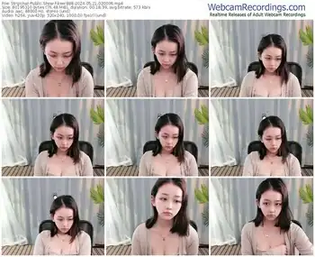 stripchat-keer888-05-21-2024-02-00-06