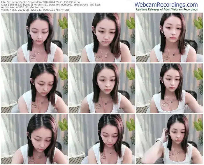 stripchat-keer888-05-21-2024-15-02-38