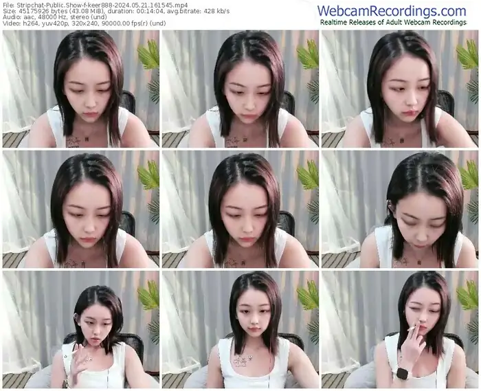 stripchat-keer888-05-21-2024-16-15-45
