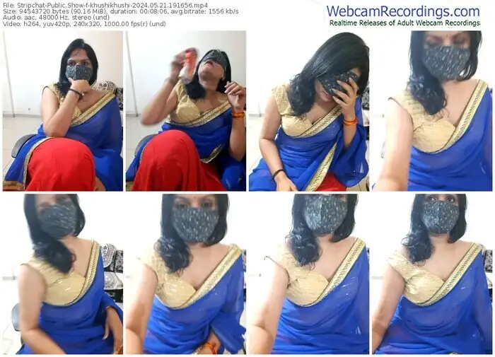 stripchat-khushikhushi-05-21-2024-19-16-56