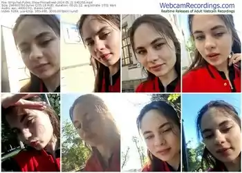 stripchat-kirastreet-05-21-2024-04-02-50