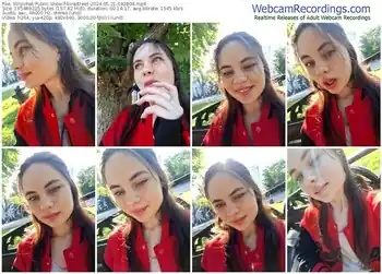 stripchat-kirastreet-05-21-2024-04-28-04