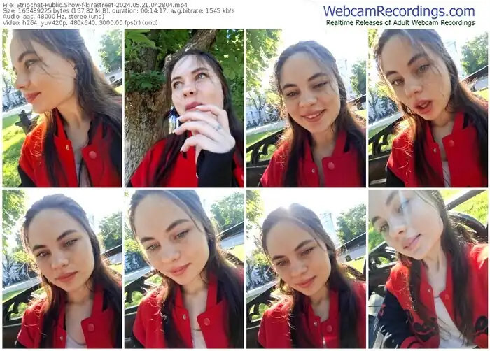 stripchat-kirastreet-05-21-2024-04-28-04