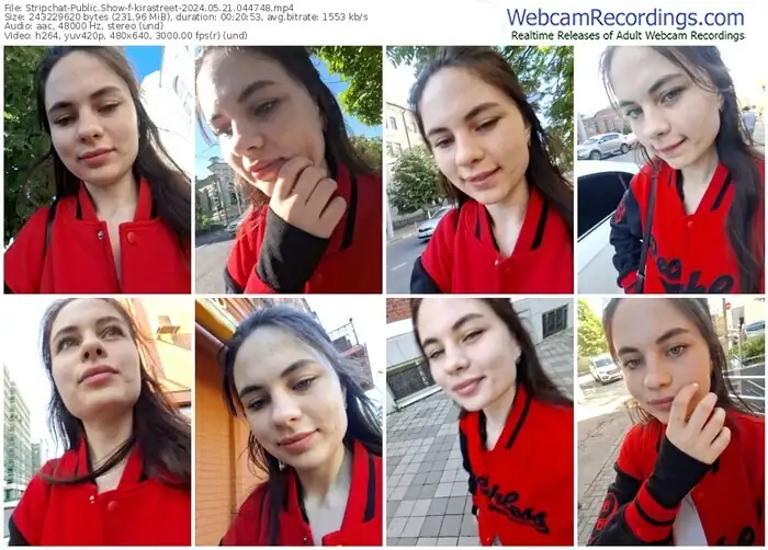 stripchat-kirastreet-05-21-2024-04-47-48