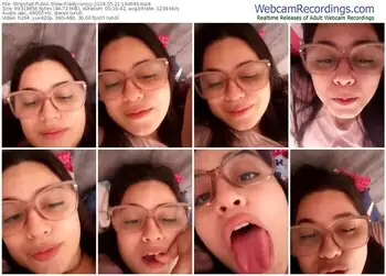 stripchat-ladycurvyy-05-21-2024-19-00-49