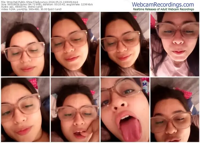 stripchat-ladycurvyy-05-21-2024-19-00-49