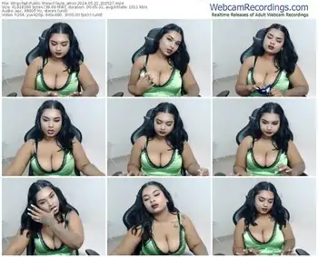 stripchat-layla_amin-05-21-2024-20-25-27