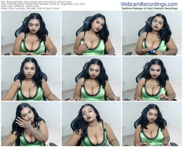 stripchat-layla_amin-05-21-2024-20-25-27