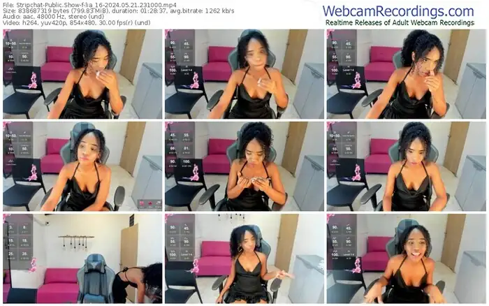 stripchat-lia_16-05-21-2024-23-10-00