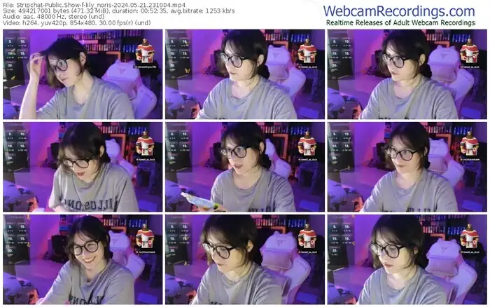 stripchat-lily_noris-05-21-2024-23-10-04