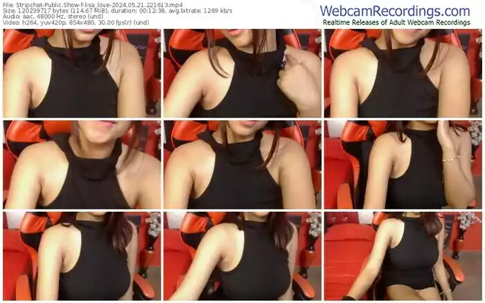 stripchat-lisa_love-05-21-2024-22-16-13