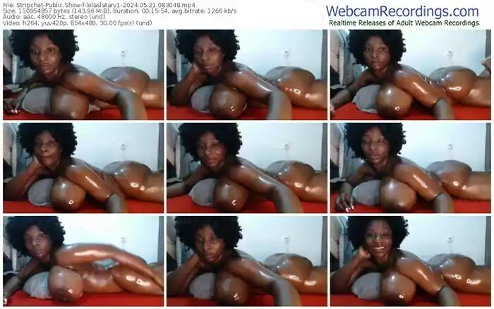 stripchat-lolaslatary1-05-21-2024-08-30-48