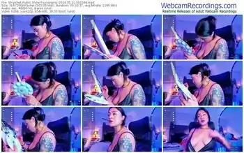 stripchat-lucianaroy-05-21-2024-01-03-48