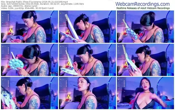 stripchat-lucianaroy-05-21-2024-01-03-48