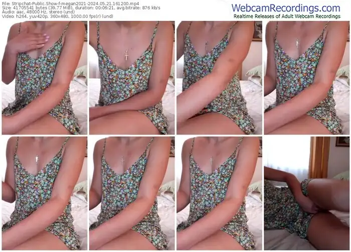 stripchat-megan2021-05-21-2024-16-12-00