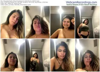 stripchat-melanny10-05-21-2024-14-00-02