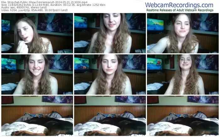 stripchat-mirannacult-05-21-2024-21-30-26