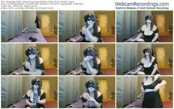 stripchat-missteriousbelle-05-21-2024-07-05-17