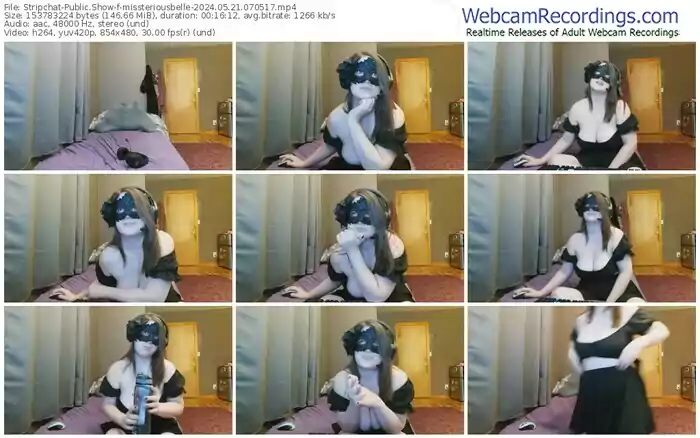 stripchat-missteriousbelle-05-21-2024-07-05-17