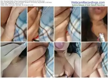 stripchat-momossa5570-05-21-2024-01-25-46