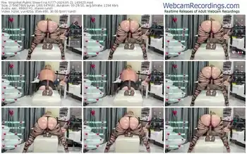 stripchat-na_ti777-05-21-2024-18-34-23