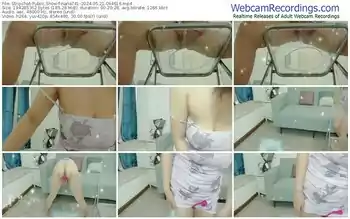 stripchat-nana741-05-21-2024-09-46-16