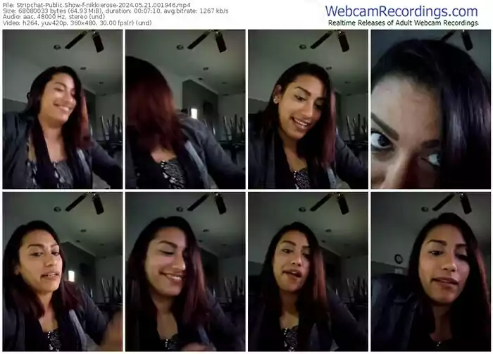 stripchat-nikkierose-05-21-2024-00-19-46
