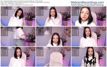 stripchat-oliviamcneill-05-21-2024-11-40-16