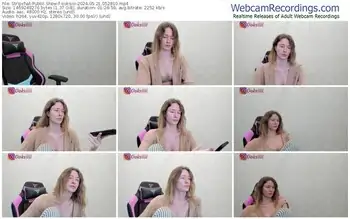 stripchat-ooksiiii-05-21-2024-05-28-10