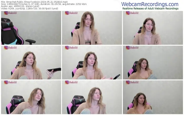 stripchat-ooksiiii-05-21-2024-05-28-10