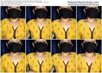 stripchat-pallavi-telugu-05-21-2024-18-41-48