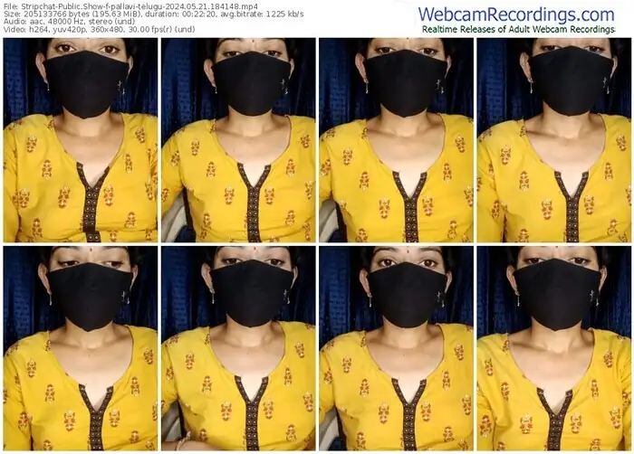 stripchat-pallavi-telugu-05-21-2024-18-41-48