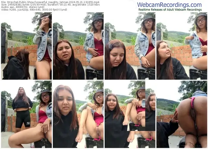 stripchat-powerful_naughty_latinas-05-21-2024-13-18-55
