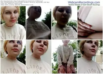 stripchat-real_perfection-05-21-2024-15-48-26