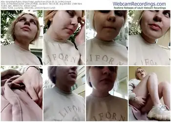 stripchat-real_perfection-05-21-2024-16-36-10