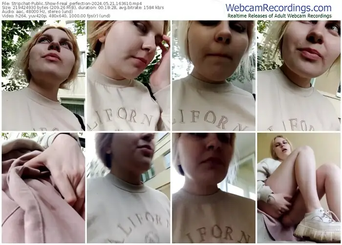 stripchat-real_perfection-05-21-2024-16-36-10