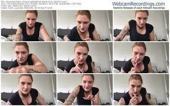 stripchat-rednatified-05-21-2024-08-20-16