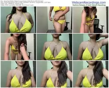 stripchat-riya_stream-05-21-2024-04-01-46