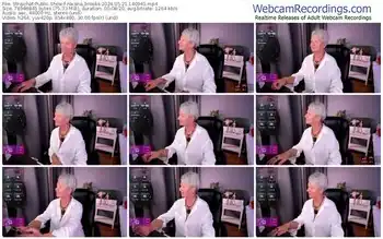 stripchat-roxana_brooks-05-21-2024-14-09-41