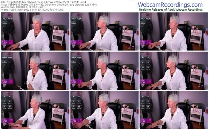 stripchat-roxana_brooks-05-21-2024-14-09-41