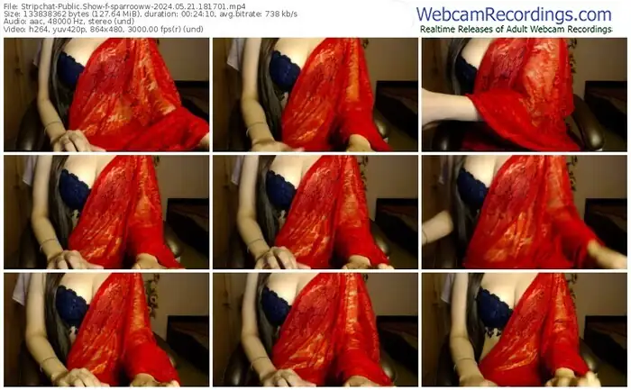 stripchat-sparrooww-05-21-2024-18-17-01