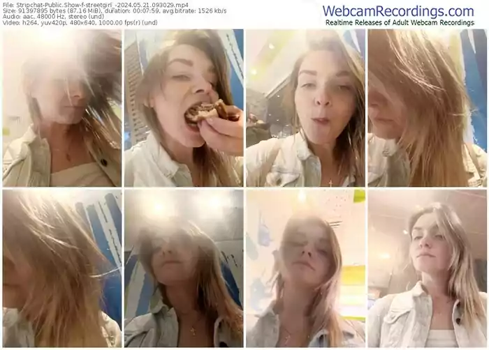 stripchat-streetgirl_-05-21-2024-09-30-29