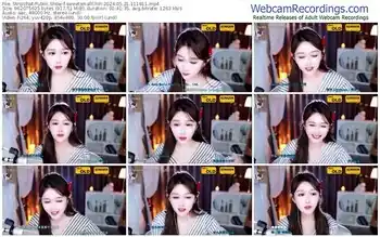 stripchat-sweetsmallchili-05-21-2024-11-18-11