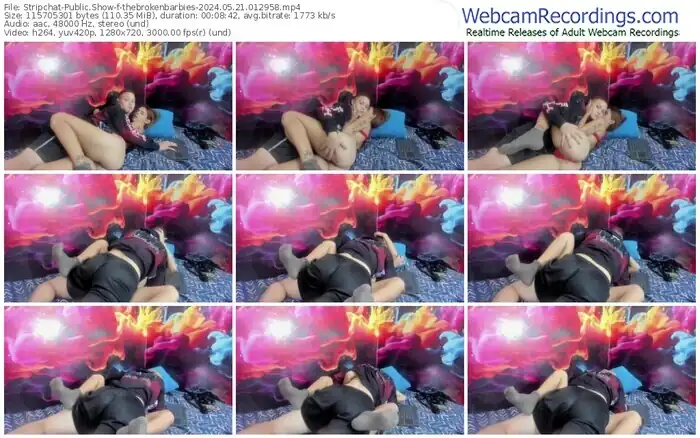 stripchat-thebrokenbarbies-05-21-2024-01-29-58