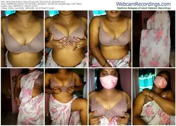 stripchat-vani-09-05-21-2024-06-20-28