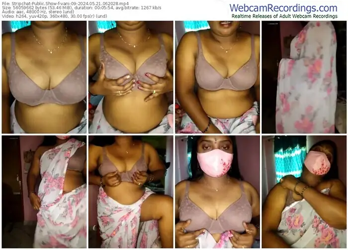 stripchat-vani-09-05-21-2024-06-20-28